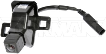 Shop 590-939 Park Assist Camera Online