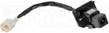 Shop 592-268 Park Assist Camera Online