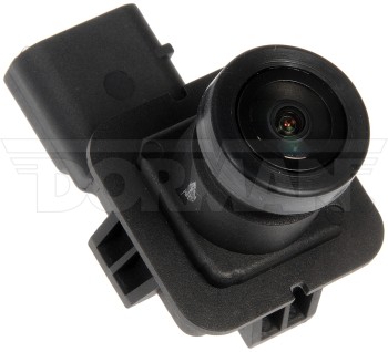 Shop 592-026 Park Assist Camera Online