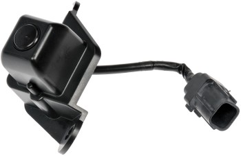 Shop 590-086 Park Assist Camera Online