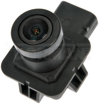 Shop 590-949 Park Assist Camera Online