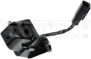 Shop 590-087 Park Assist Camera Online