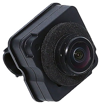 Shop 590-095 Park Assist Camera Online