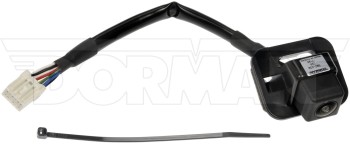 Shop 590-439 Park Assist Camera Online