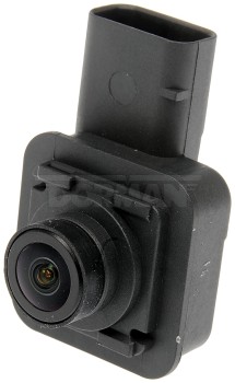 Shop 590-422 Park Assist Camera Online