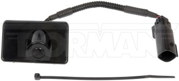 Shop 590-093 Park Assist Camera Online