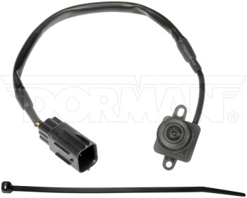 Shop 590-407 Park Assist Camera Online