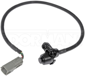 Shop 590-113 Park Assist Camera Online