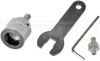Shop 926-114 Radio Antenna Base Repair Kit Online