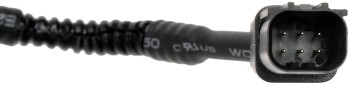 Shop 590-141 Park Assist Camera Online
