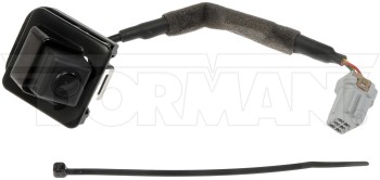 Shop 592-113 Park Assist Camera Online