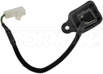 Shop 590-928 Park Assist Camera Online