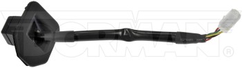 Shop 590-955 Park Assist Camera Online