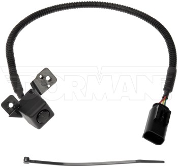 Shop 590-473 Park Assist Camera Online