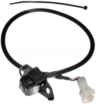 Shop 590-135 Park Assist Camera Online