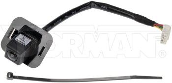 Shop 590-447 Park Assist Camera Online