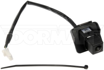 Shop 590-668 Park Assist Camera Online