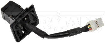 Shop 590-925 Park Assist Camera Online