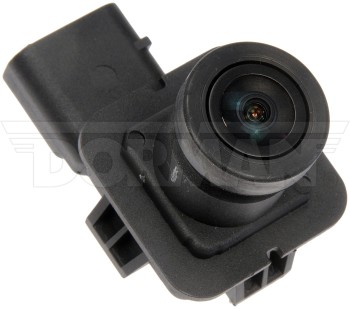 Shop 592-008 Park Assist Camera Online