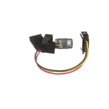 Shop RC4T Radio Capacitor Online