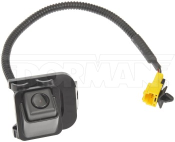 Shop 590-614 Park Assist Camera Online