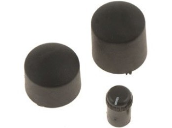 Shop 76877 Radio Knob Online