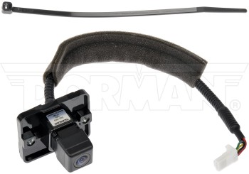 Shop 590-689 Park Assist Camera Online