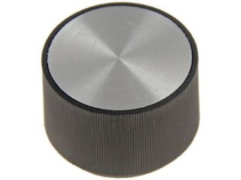 Shop 76891 Radio Knob Online