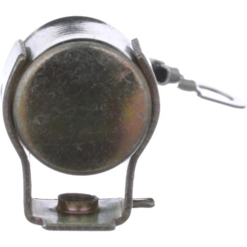 Shop RC-22 Radio Capacitor Online