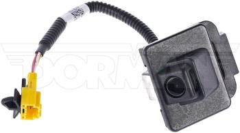 Shop 590-099 Park Assist Camera Online