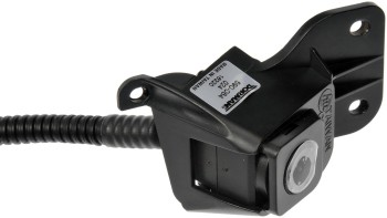 Shop 590-084 Park Assist Camera Online