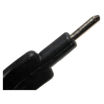 Shop S-833 Radio Power Connector Online