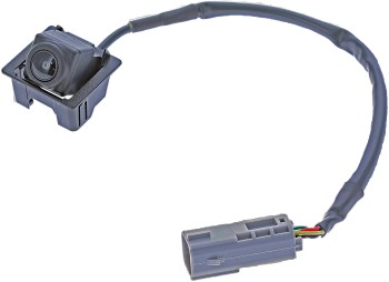 Shop 590-958 Park Assist Camera Online