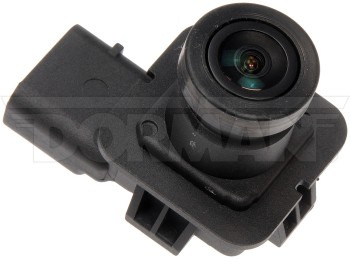 Shop 592-261 Park Assist Camera Online