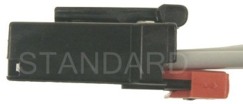 Shop S-1112 Radio Power Connector Online