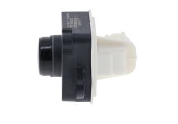 Shop 0263007268 Park Assist Camera Online