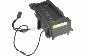 Shop TY0817220 Wireless Device Charging System Module Online