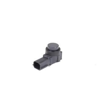Shop 1TK84TZZAA Park Assist Camera Control Module Online