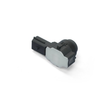 Shop 1UT50TZZAA Park Assist Camera Control Module Online