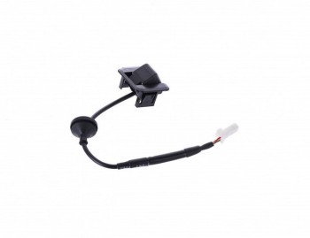 Shop 55MA169 Park Assist Camera Online
