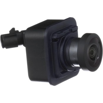 Shop PAC483 Park Assist Camera Online