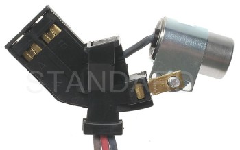 Shop RC-7 Radio Capacitor Online
