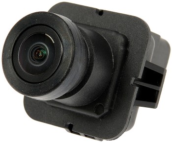 Shop 592-079 Park Assist Camera Online