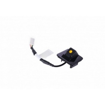 Shop 55MA267 Park Assist Camera Online