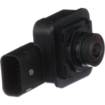 Shop PAC484 Park Assist Camera Online