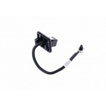 Shop 55NI117 Park Assist Camera Online