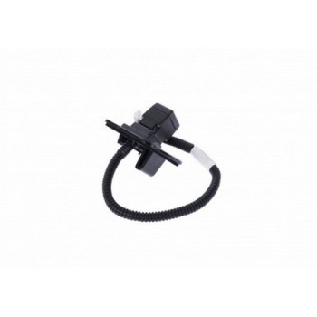 Shop 55NI118 Park Assist Camera Online