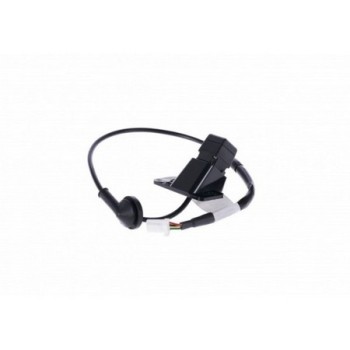 Shop 55NI249 Park Assist Camera Online