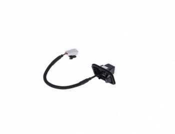 Shop 55NI264 Park Assist Camera Online