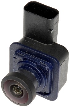 Shop 592-196 Park Assist Camera Online